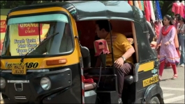 Taarak Mehta Ka Ooltah Chashmah - 10th November 2023